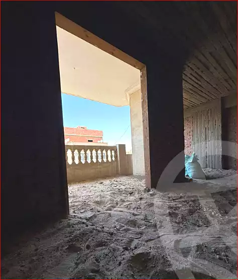 https://aqarmap.com.eg/ar/listing/7001083-for-sale-cairo-helwan-mnshy-yn-hlwn-rael-st