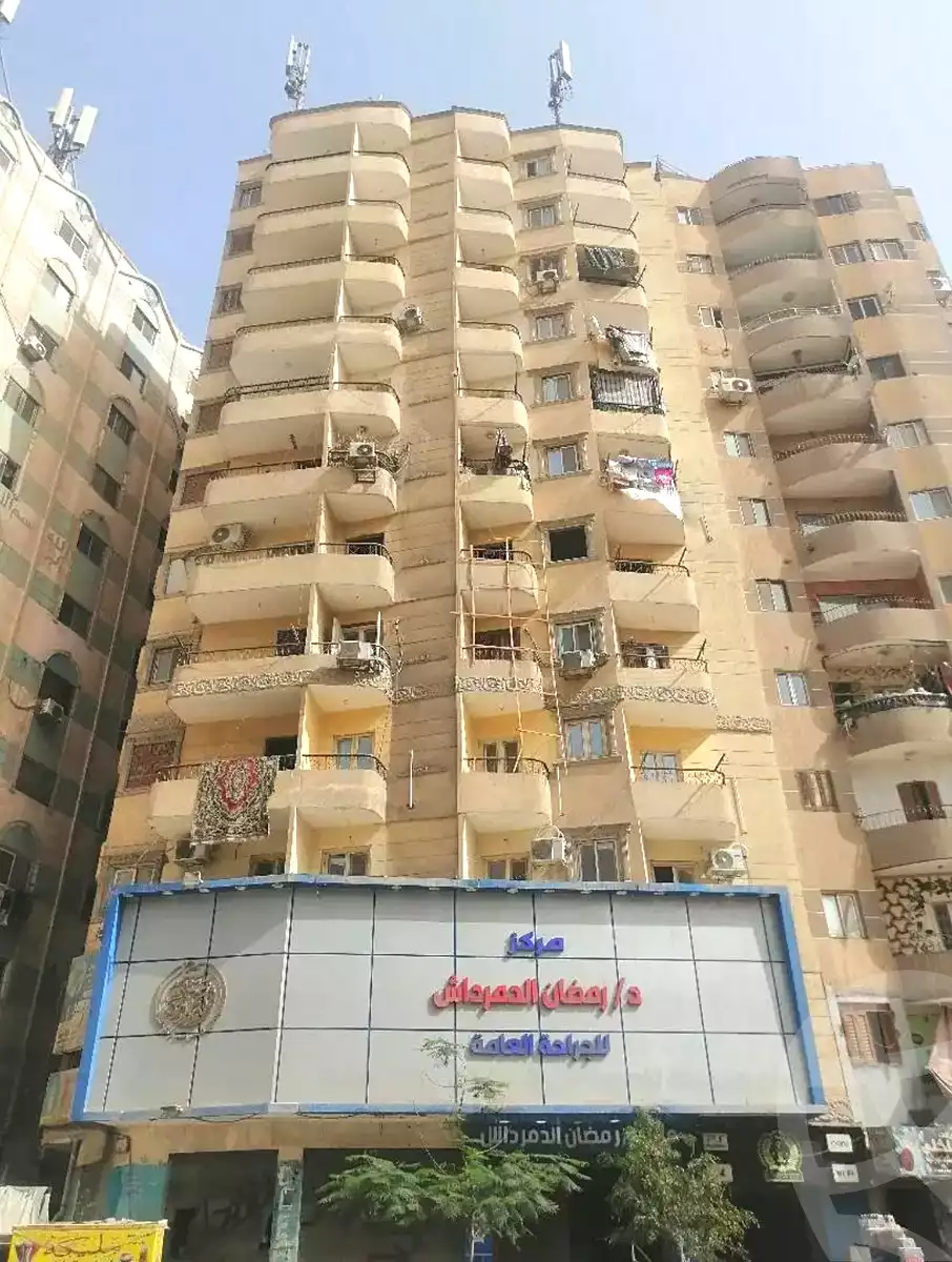 https://aqarmap.com.eg/ar/listing/7001087-for-rent-cairo-el-marg-moasaset-el-zakah-st