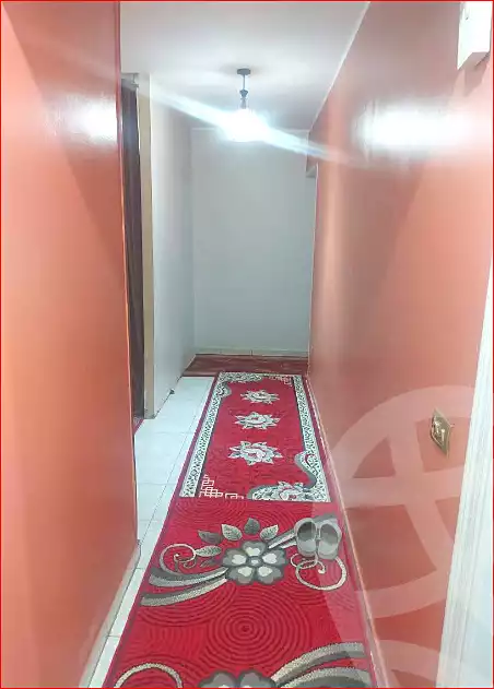 https://aqarmap.com.eg/ar/listing/7001088-for-sale-cairo-helwan-sherif-st