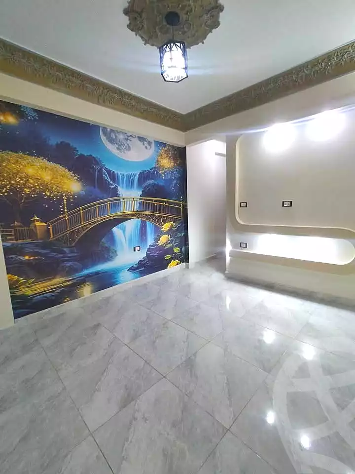 https://aqarmap.com.eg/en/listing/7001090-for-sale-alexandria-lsywf-el-falki