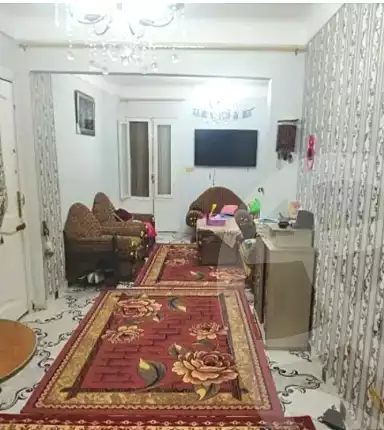 https://aqarmap.com.eg/en/listing/7001095-for-rent-alexandria-el-mandara-alex-el-mandara-qebli