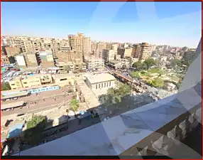 https://aqarmap.com.eg/ar/listing/7001096-for-sale-cairo-helwan-mnshy-yn-hlwn-mansour-st