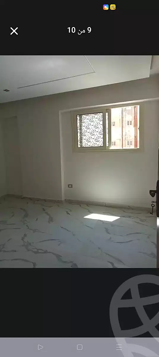 https://aqarmap.com.eg/en/listing/7001098-for-sale-alexandria-el-asafra-l-sfr-bhry-el-geish-rd
