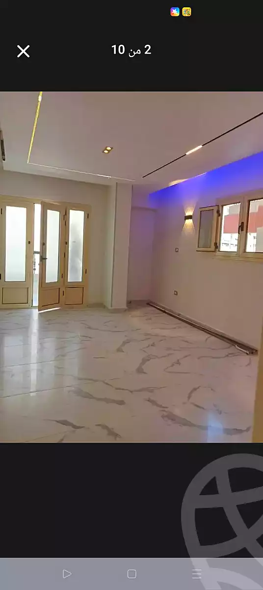 https://aqarmap.com.eg/en/listing/7001098-for-sale-alexandria-el-asafra-l-sfr-bhry-el-geish-rd