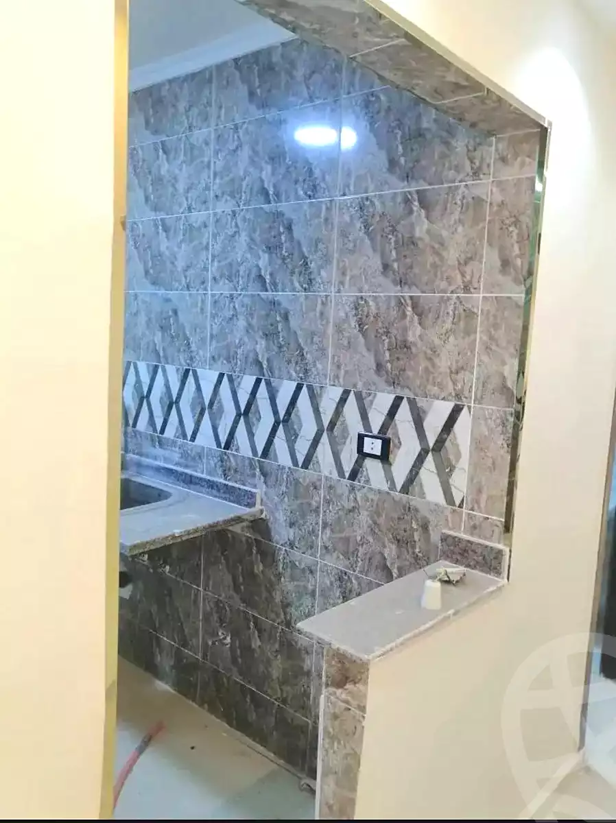 https://aqarmap.com.eg/ar/listing/7001097-for-rent-cairo-ain-shams-jsr-lswys-el-arbaeen-st