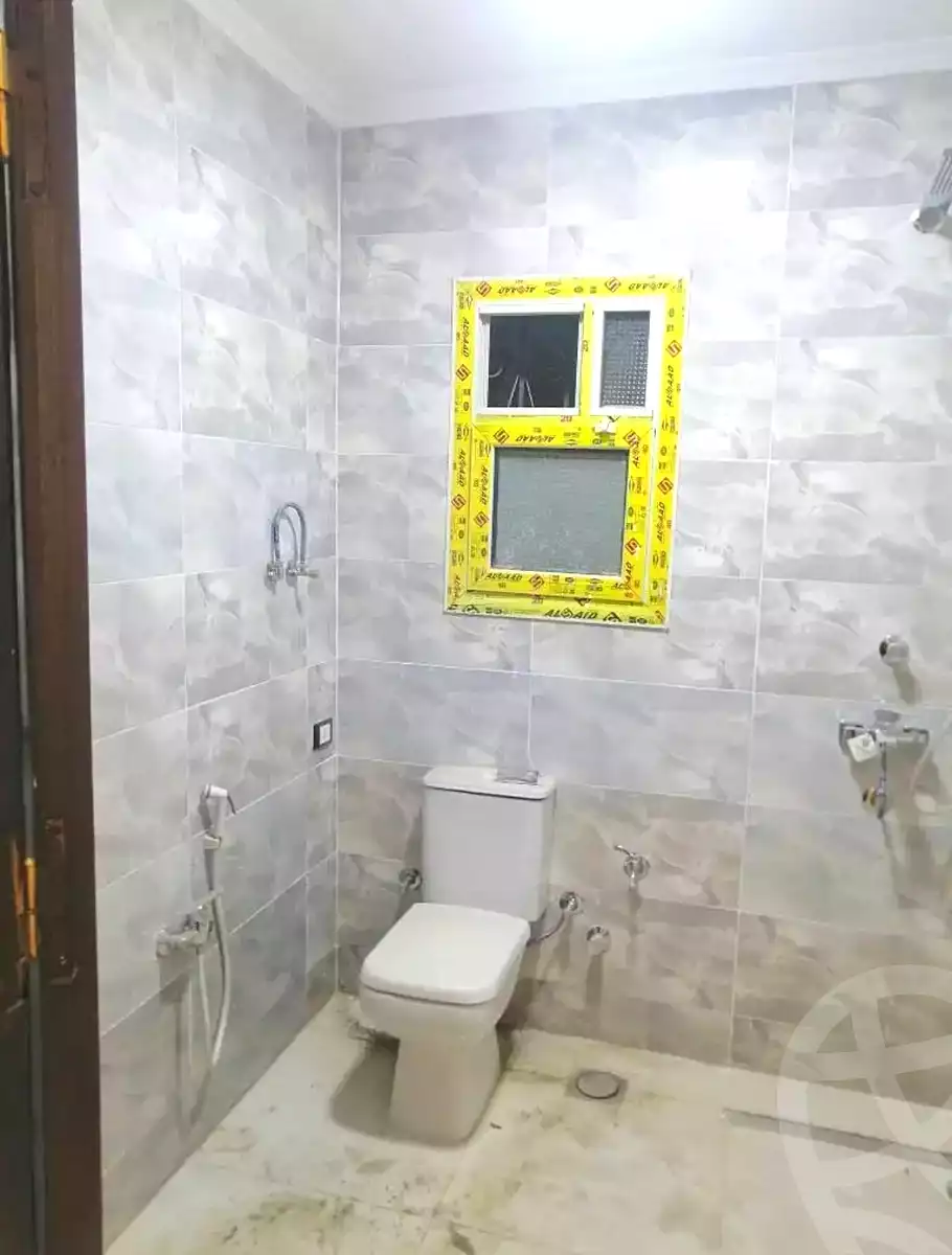 https://aqarmap.com.eg/ar/listing/7001097-for-rent-cairo-ain-shams-jsr-lswys-el-arbaeen-st