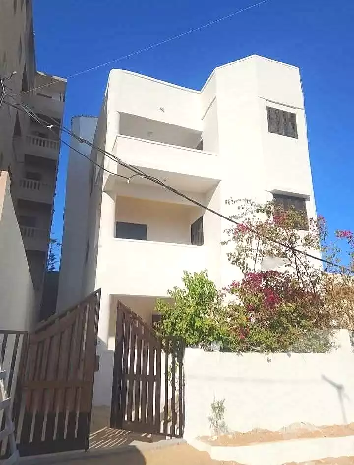 https://aqarmap.com.eg/ar/listing/7001102-for-sale-alexandria-abu-talat