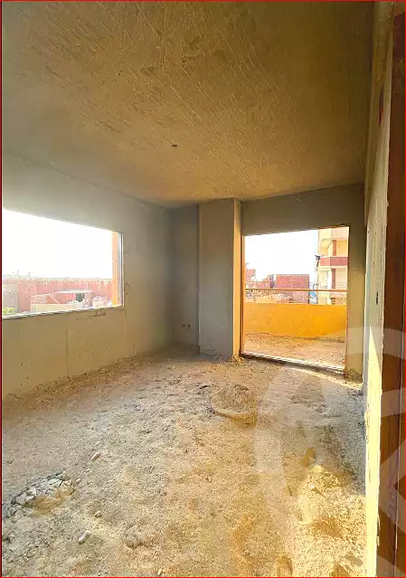 https://aqarmap.com.eg/ar/listing/7001101-for-sale-cairo-helwan