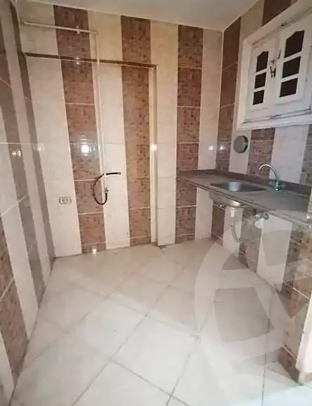 https://aqarmap.com.eg/ar/listing/7001110-for-rent-alexandria-el-asafra-l-sfr-bhry