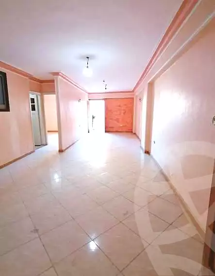 https://aqarmap.com.eg/ar/listing/7001110-for-rent-alexandria-el-asafra-l-sfr-bhry
