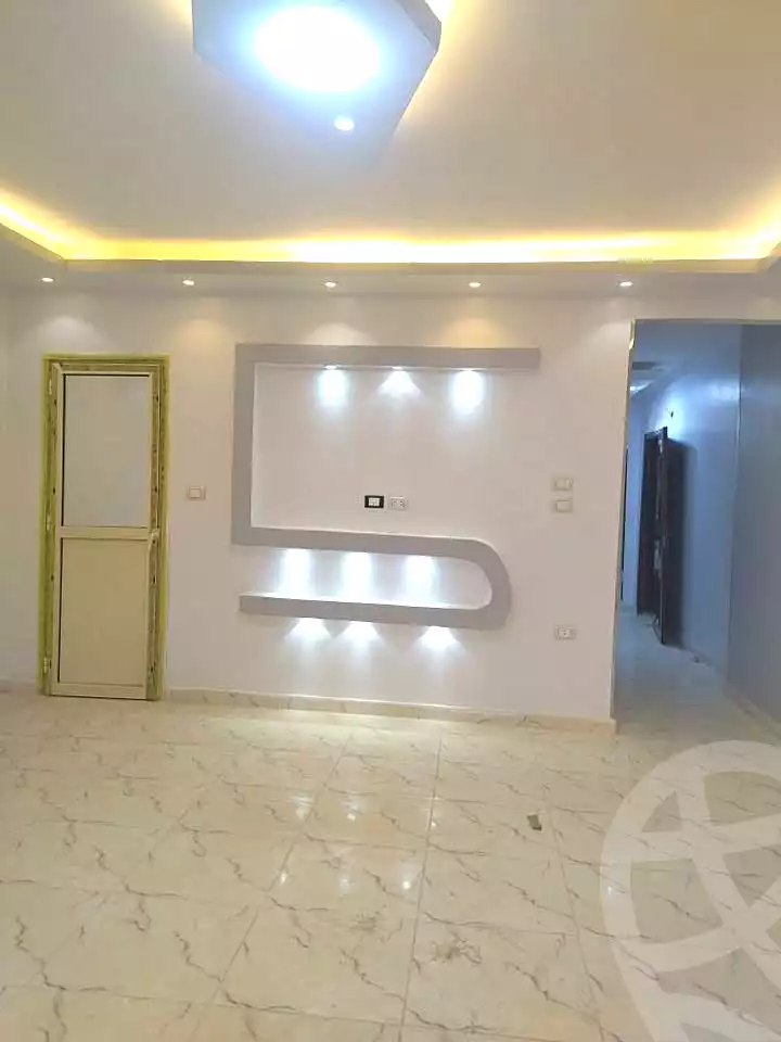 https://aqarmap.com.eg/en/listing/7001116-for-rent-cairo-el-haram-el-lebeny
