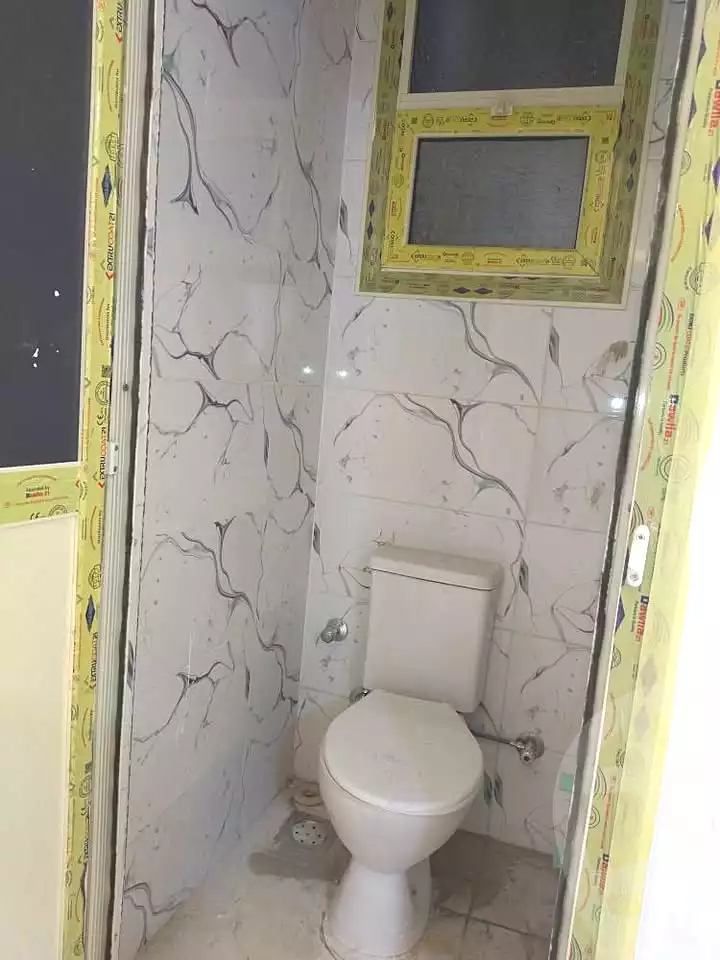 https://aqarmap.com.eg/en/listing/7001116-for-rent-cairo-el-haram-el-lebeny