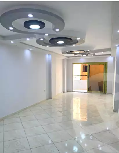 https://aqarmap.com.eg/ar/listing/7001118-for-rent-cairo-faisal-el-lebeny