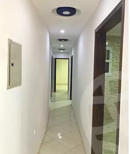https://aqarmap.com.eg/ar/listing/7001118-for-rent-cairo-faisal-el-lebeny