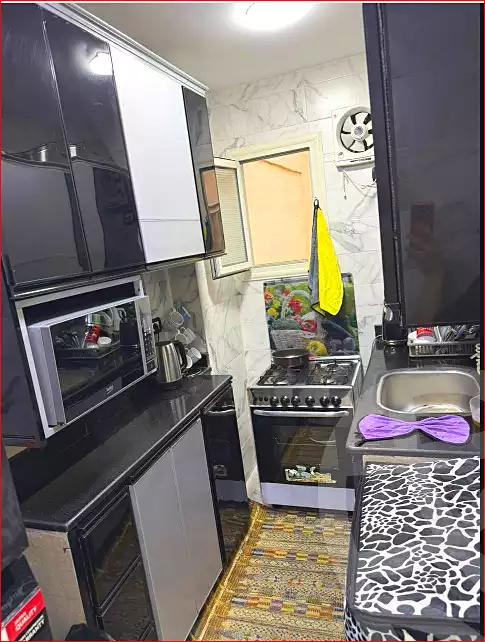 https://aqarmap.com.eg/en/listing/7001122-for-sale-cairo-helwan