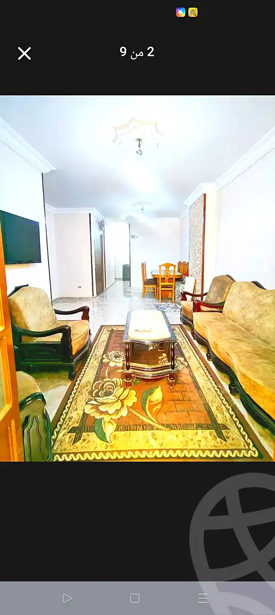 https://aqarmap.com.eg/en/listing/7001124-for-sale-alexandria-el-asafra-l-sfr-bhry