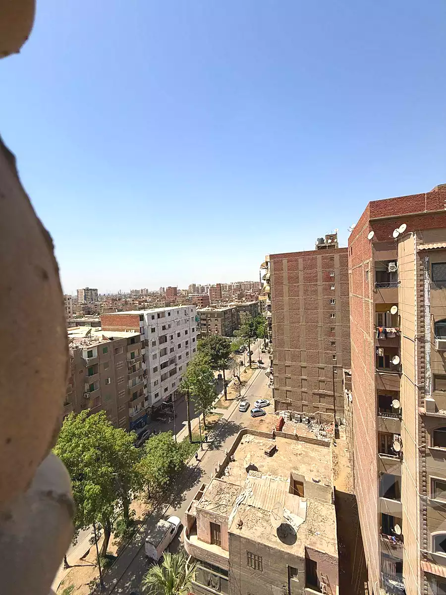 https://aqarmap.com.eg/ar/listing/7001131-for-sale-cairo-helwan-mnshy-yn-hlwn-rael-st
