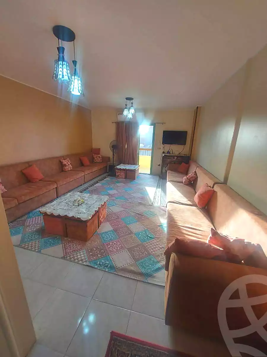 https://aqarmap.com.eg/ar/listing/7001132-for-sale-cairo-helwan-sherif-st