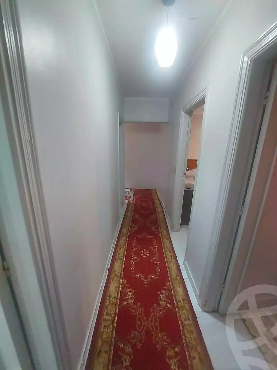 https://aqarmap.com.eg/ar/listing/7001132-for-sale-cairo-helwan-sherif-st