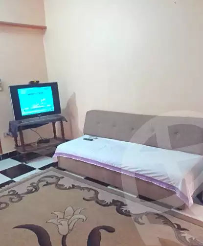https://aqarmap.com.eg/ar/listing/7001149-for-rent-alexandria-al-agamy-el-hanouvel-el-zahraa-city-st