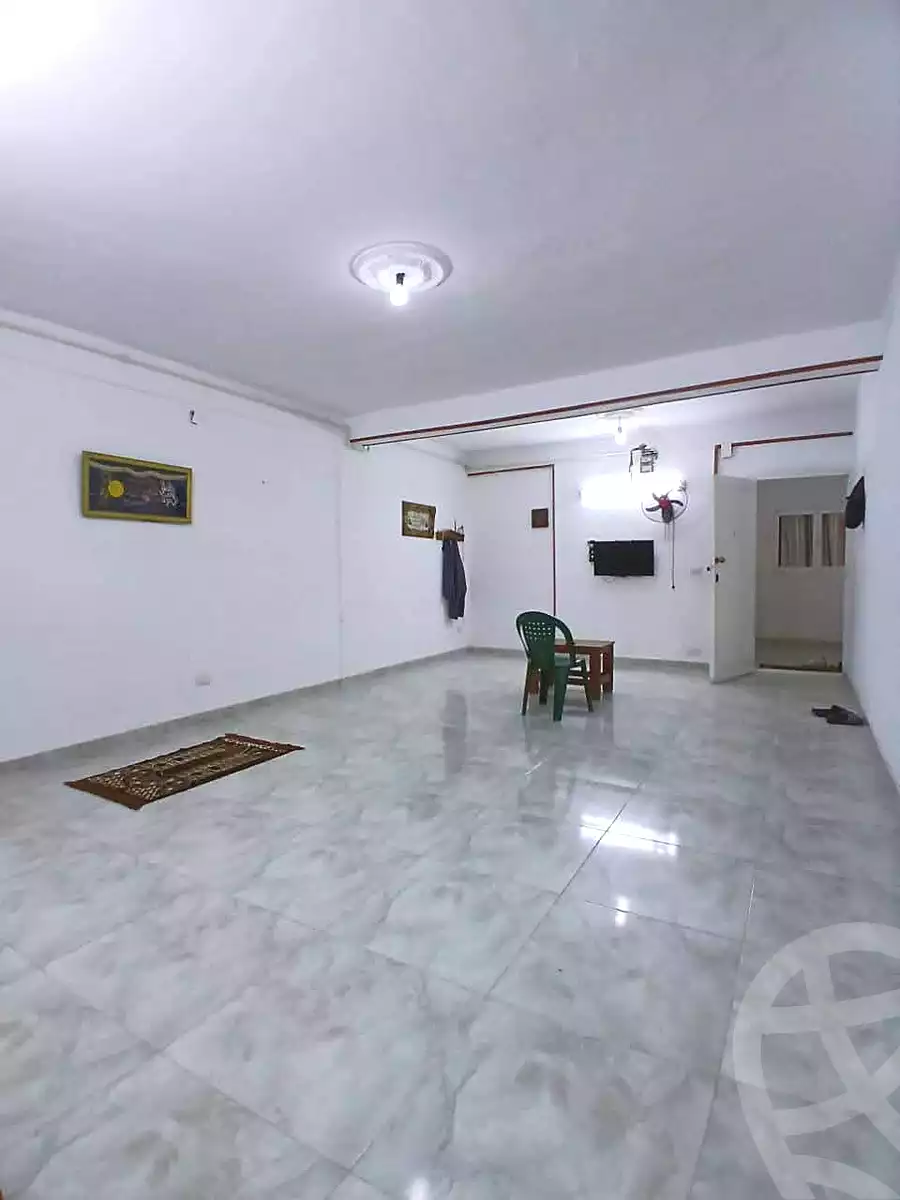 https://aqarmap.com.eg/ar/listing/7001125-for-sale-alexandria-al-agamy-lbytsh-al-samalehy-1-st