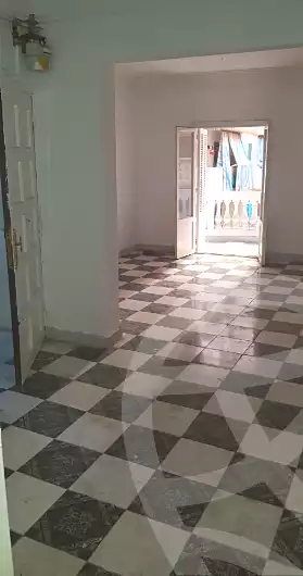 https://aqarmap.com.eg/ar/listing/7001156-for-rent-alexandria-miami-khld-bn-lwlyd