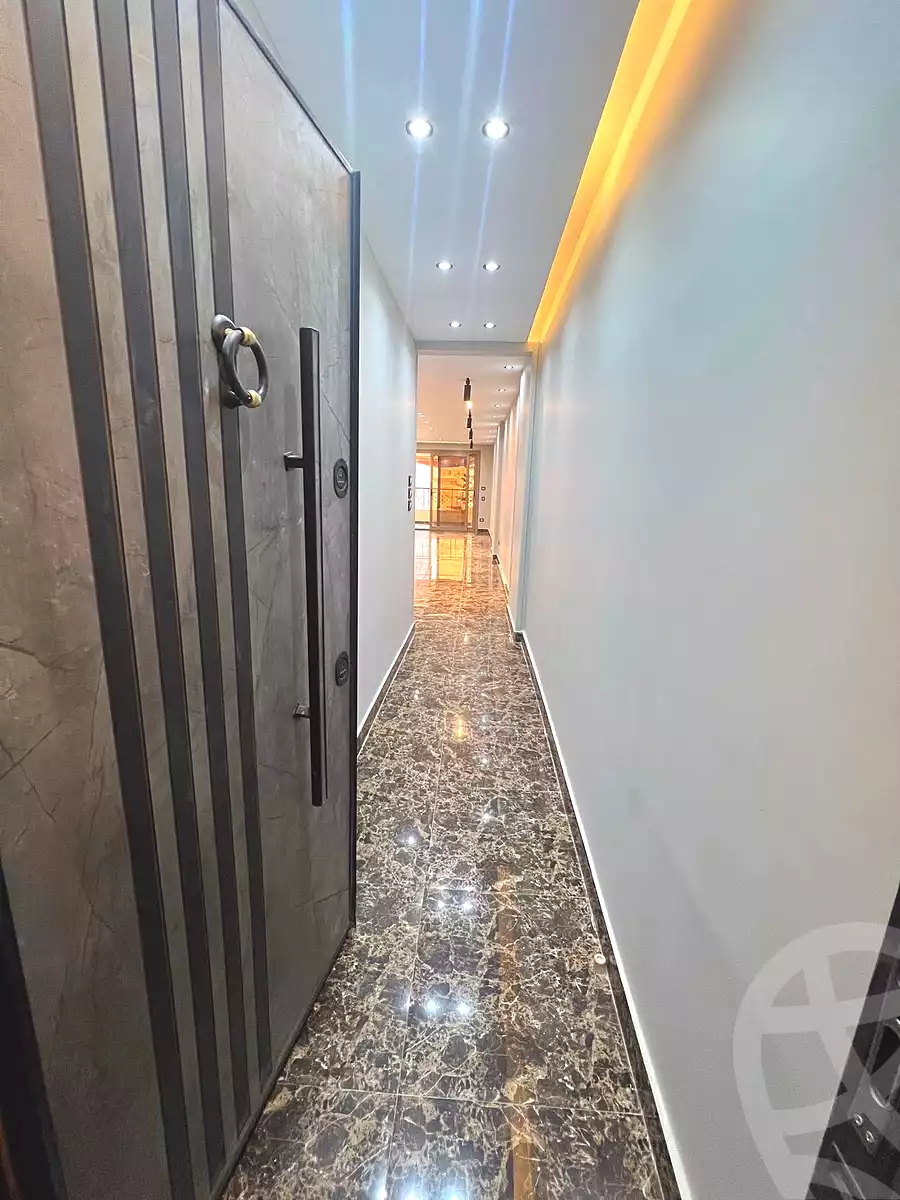 https://aqarmap.com.eg/ar/listing/7001162-for-sale-alexandria-al-agamy-lbytsh