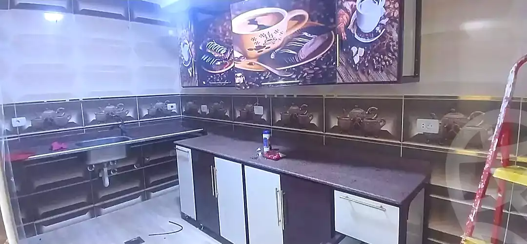 https://aqarmap.com.eg/en/listing/7001263-for-rent-cairo-hadayek-el-koba-hamamat-el-koba