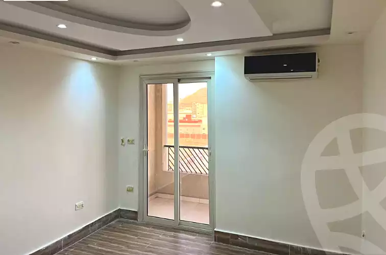 https://aqarmap.com.eg/ar/listing/7001259-for-sale-cairo-el-maadi-zahraa-el-maadi-kmbwnd-lhy-lytly-trst-jrwb