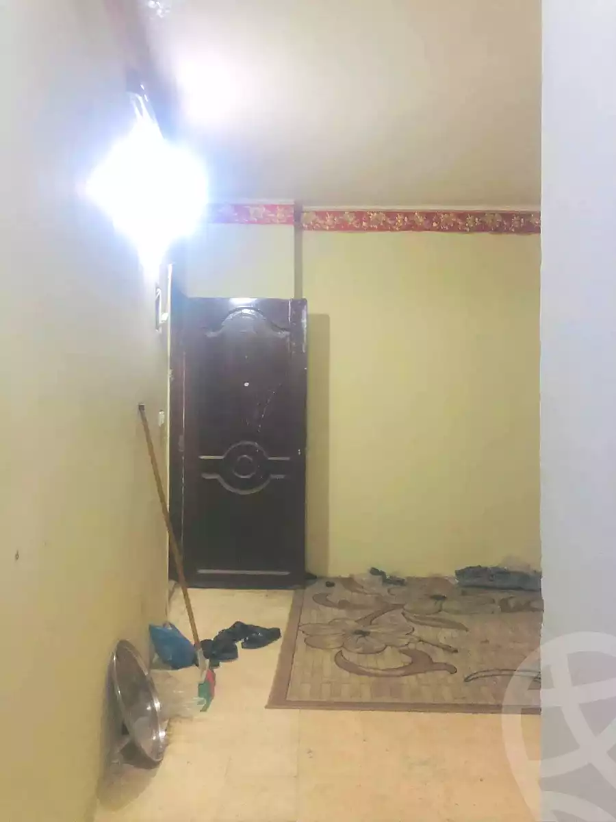 https://aqarmap.com.eg/ar/listing/7001273-for-sale-cairo-el-haram-el-lebeny