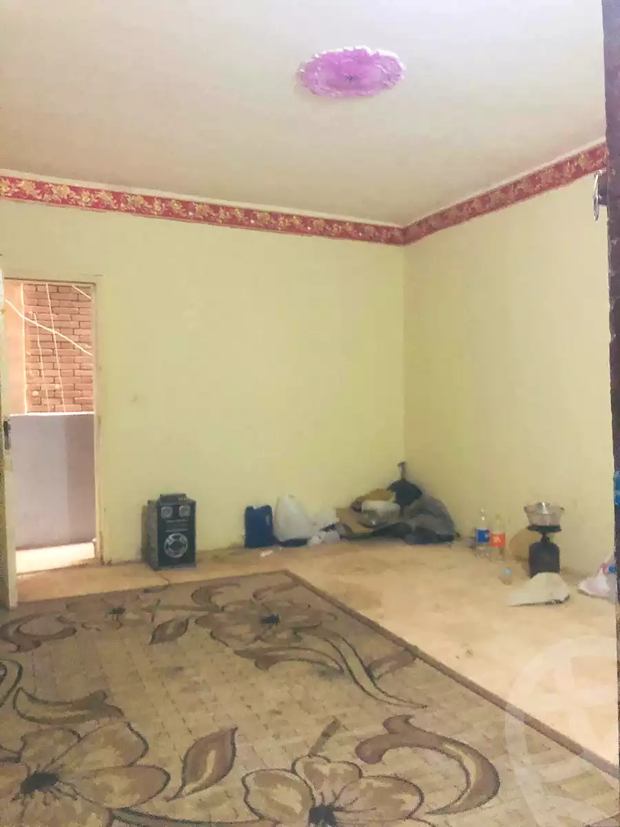 https://aqarmap.com.eg/ar/listing/7001273-for-sale-cairo-el-haram-el-lebeny