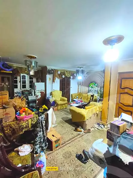 https://aqarmap.com.eg/ar/listing/7001287-for-sale-alexandria-lsywf-el-falki-street-16-el-eslah