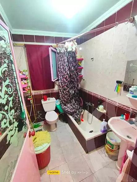 https://aqarmap.com.eg/ar/listing/7001287-for-sale-alexandria-lsywf-el-falki-street-16-el-eslah