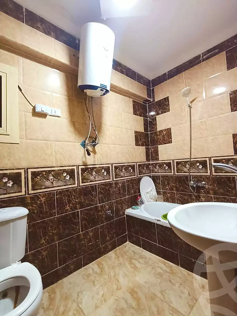 https://aqarmap.com.eg/en/listing/7001297-for-sale-alexandria-al-agamy-lbytsh-bianchiii