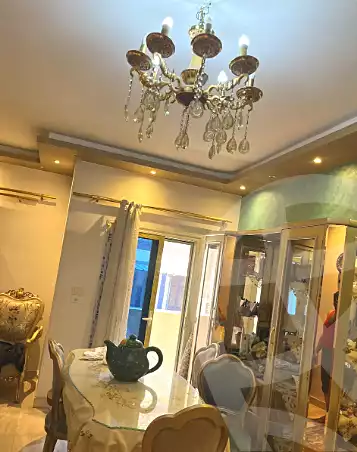 https://aqarmap.com.eg/ar/listing/7001293-for-sale-gharbia-tanta-tanta-city