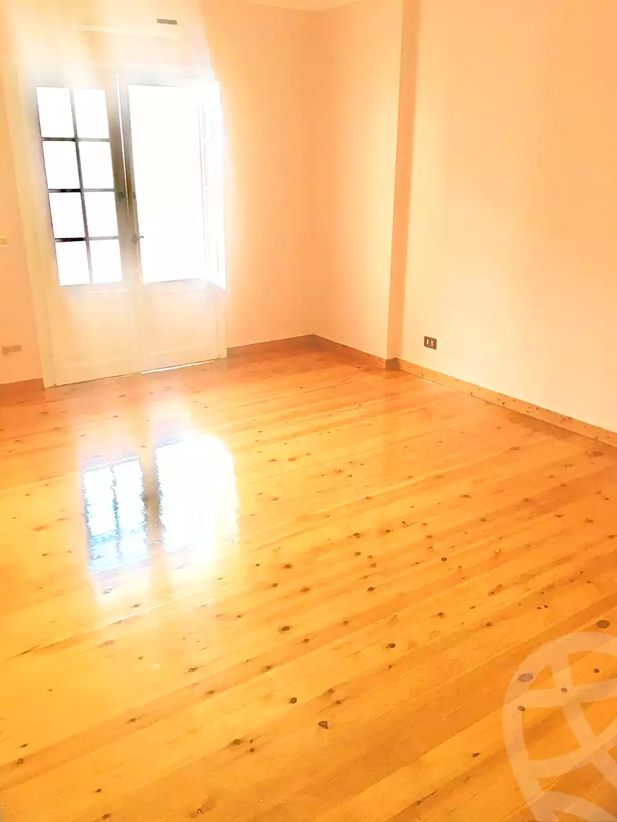 https://aqarmap.com.eg/ar/listing/7001295-for-sale-alexandria-smouha-mohammed-fawzi-moaz-st