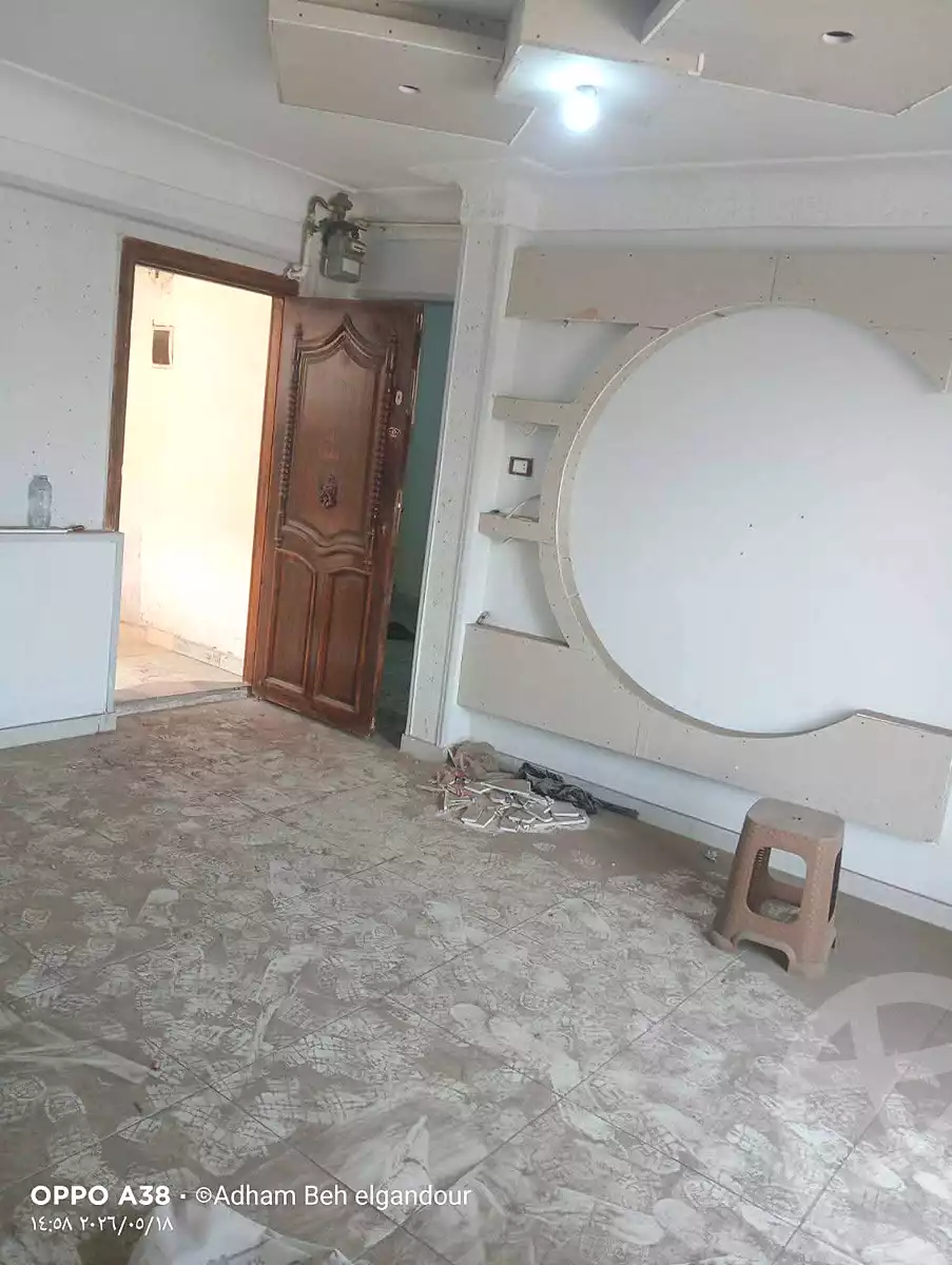 https://aqarmap.com.eg/en/listing/7001300-for-sale-alexandria-al-agamy-lbytsh
