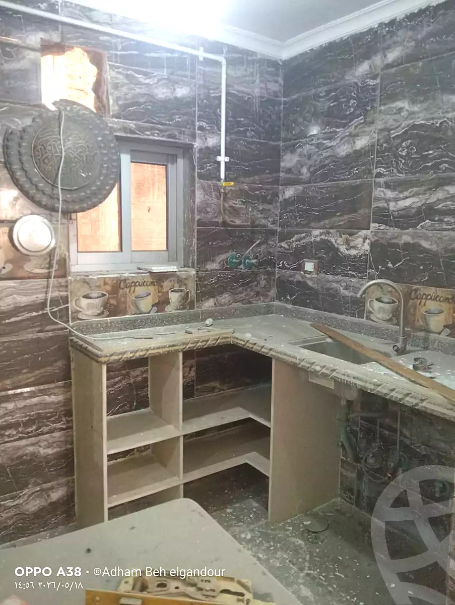 https://aqarmap.com.eg/en/listing/7001300-for-sale-alexandria-al-agamy-lbytsh