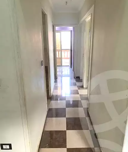 https://aqarmap.com.eg/en/listing/7001306-for-sale-alexandria-sydy-bshr-sydy-bshr-bhry