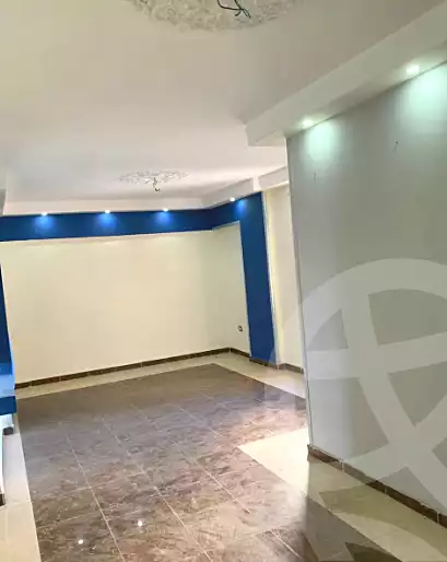 https://aqarmap.com.eg/en/listing/7001306-for-sale-alexandria-sydy-bshr-sydy-bshr-bhry