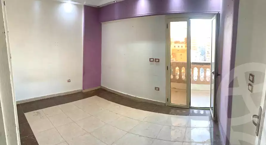 https://aqarmap.com.eg/en/listing/7001306-for-sale-alexandria-sydy-bshr-sydy-bshr-bhry