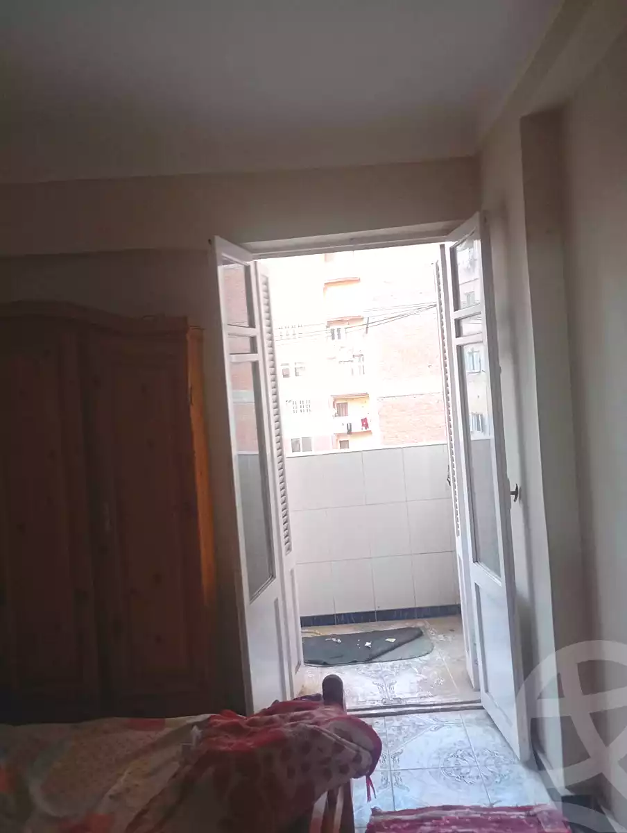 https://aqarmap.com.eg/ar/listing/7001299-for-rent-alexandria-el-mandara-alex-el-mandara-bahri