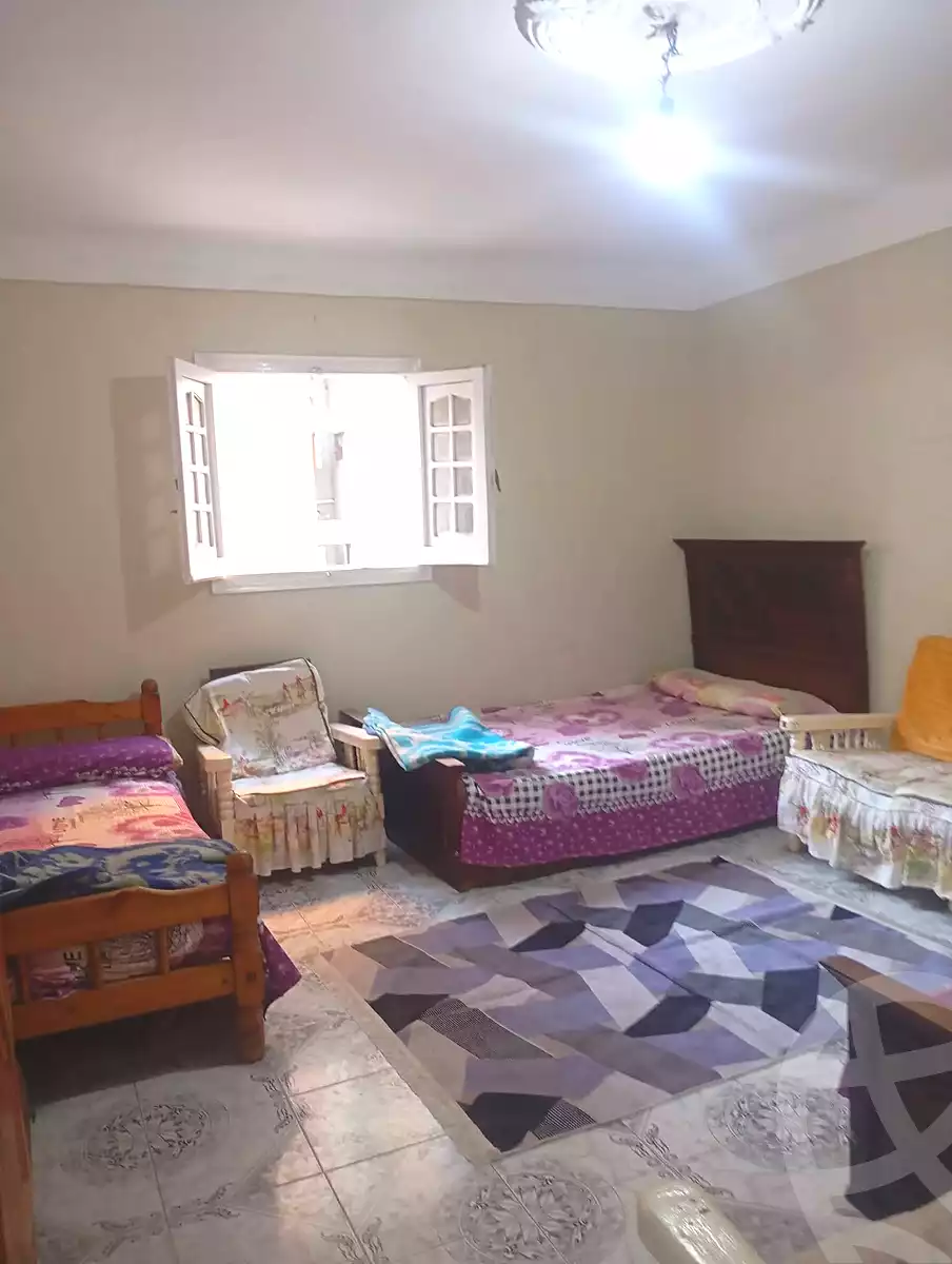 https://aqarmap.com.eg/ar/listing/7001299-for-rent-alexandria-el-mandara-alex-el-mandara-bahri