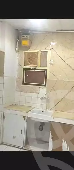 https://aqarmap.com.eg/ar/listing/7001311-for-rent-alexandria-sydy-bshr-sydy-bshr-bhry-gamal-abd-el-nasir-st