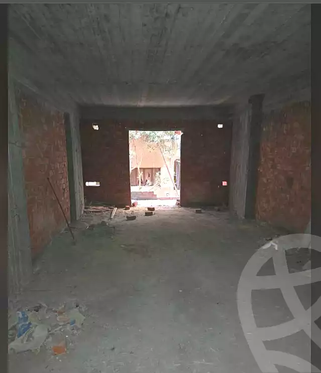 https://aqarmap.com.eg/ar/listing/7001310-for-sale-cairo-faisal-el-tawabeq-el-mansheya-st