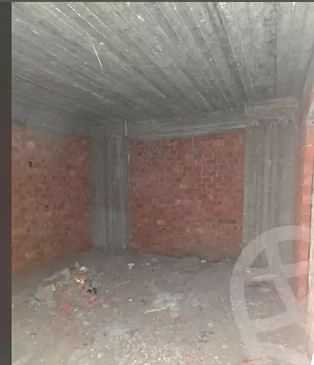 https://aqarmap.com.eg/ar/listing/7001310-for-sale-cairo-faisal-el-tawabeq-el-mansheya-st