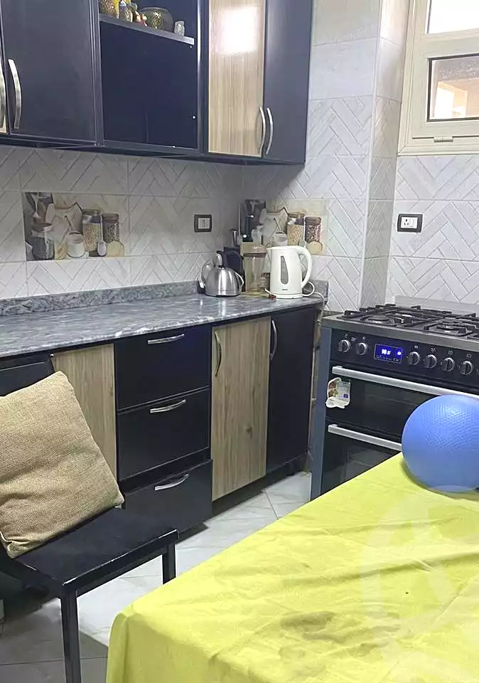 https://aqarmap.com.eg/ar/listing/7001313-for-sale-cairo-el-haram