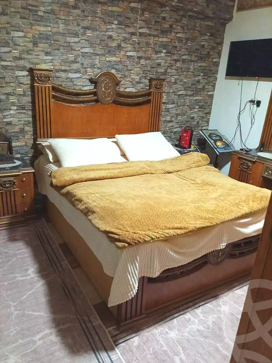 https://aqarmap.com.eg/ar/listing/7001320-for-sale-alexandria-al-agamy-lbytsh-el-farouk-st