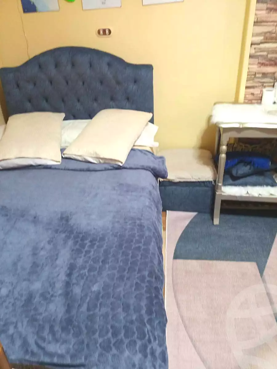 https://aqarmap.com.eg/ar/listing/7001320-for-sale-alexandria-al-agamy-lbytsh-el-farouk-st