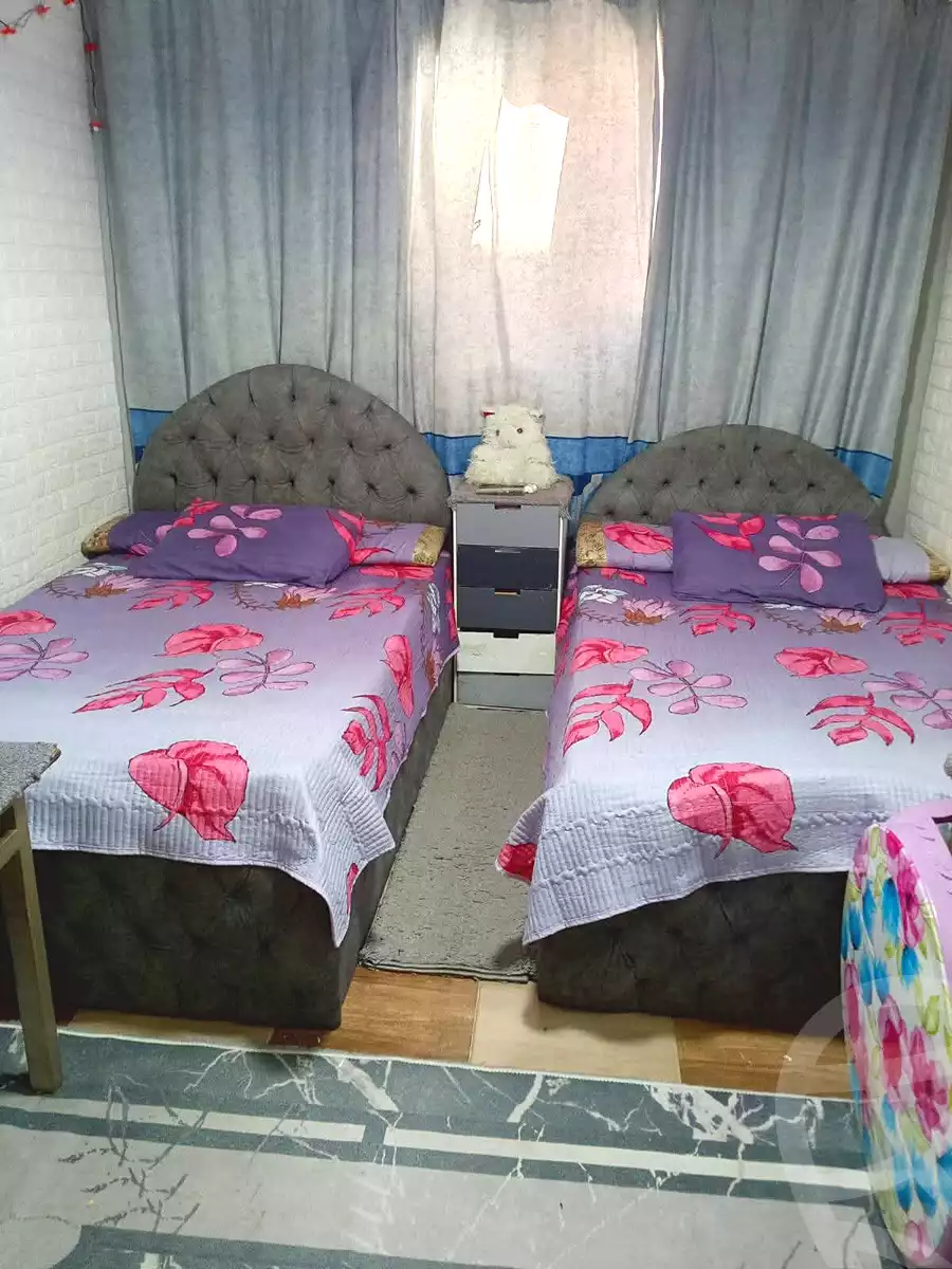 https://aqarmap.com.eg/ar/listing/7001320-for-sale-alexandria-al-agamy-lbytsh-el-farouk-st